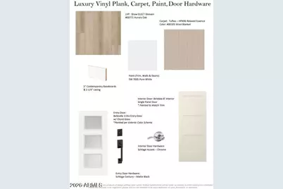 16673 W Whitton Avenue, Goodyear, AZ 85395 - Photo 35