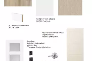 16673 W Whitton Ave, Goodyear, AZ 85395 - Photo 35