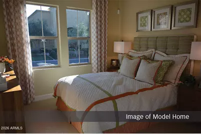 16673 W Whitton Avenue, Goodyear, AZ 85395 - Photo 27