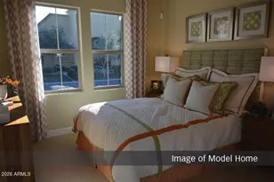 16673 W Whitton Ave, Goodyear, AZ 85395 - Photo 27