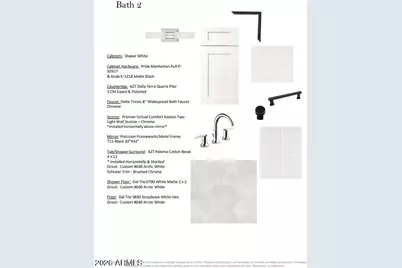 16673 W Whitton Avenue, Goodyear, AZ 85395 - Photo 39