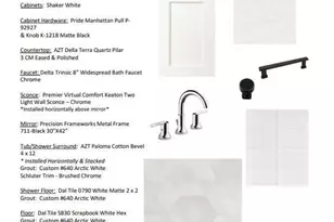 16673 W Whitton Ave, Goodyear, AZ 85395 - Photo 39