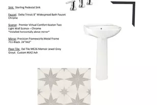 16673 W Whitton Ave, Goodyear, AZ 85395 - Photo 37