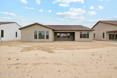 16673 W Whitton Avenue, Goodyear, AZ 85395 - Photo 5