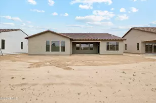 16673 W Whitton Ave, Goodyear, AZ 85395 - Photo 5