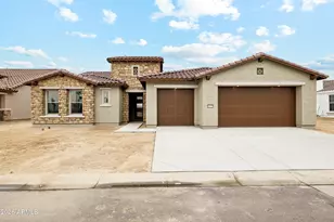 16673 W Whitton Ave, Goodyear, AZ 85395 - Photo 1