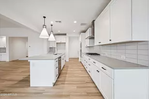 16673 W Whitton Ave, Goodyear, AZ 85395 - Photo 15