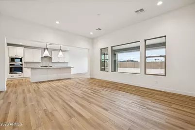 16673 W Whitton Avenue, Goodyear, AZ 85395 - Photo 17