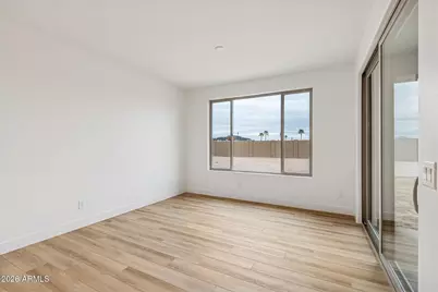 16673 W Whitton Avenue, Goodyear, AZ 85395 - Photo 13