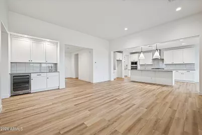 16673 W Whitton Avenue, Goodyear, AZ 85395 - Photo 3