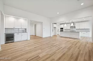 16673 W Whitton Ave, Goodyear, AZ 85395 - Photo 3