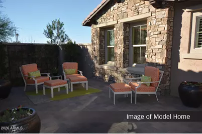 16673 W Whitton Avenue, Goodyear, AZ 85395 - Photo 21