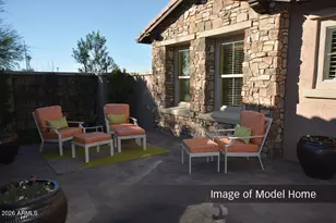 16673 W Whitton Ave, Goodyear, AZ 85395 - Photo 21