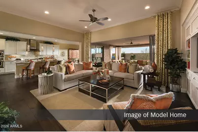 16673 W Whitton Avenue, Goodyear, AZ 85395 - Photo 23