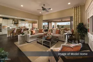 16673 W Whitton Ave, Goodyear, AZ 85395 - Photo 23