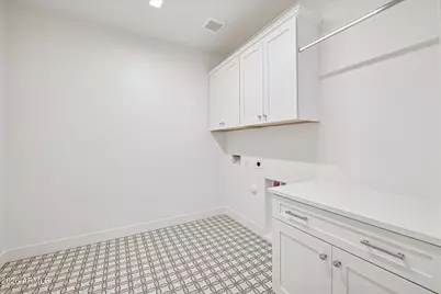 16673 W Whitton Avenue, Goodyear, AZ 85395 - Photo 19