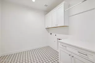 16673 W Whitton Ave, Goodyear, AZ 85395 - Photo 19