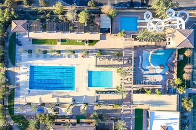 3738 E Riopelle Avenue, Gilbert, AZ 85298 - Photo 71