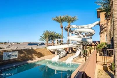 3738 E Riopelle Avenue, Gilbert, AZ 85298 - Photo 85