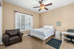 3738 E Riopelle Ave, Gilbert, AZ 85298 - Photo 37