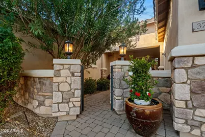 3738 E Riopelle Avenue, Gilbert, AZ 85298 - Photo 3