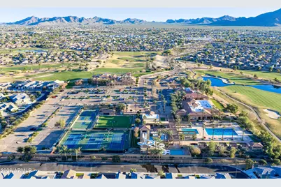 3738 E Riopelle Avenue, Gilbert, AZ 85298 - Photo 69