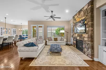 3738 E Riopelle Avenue, Gilbert, AZ 85298 - Photo 13