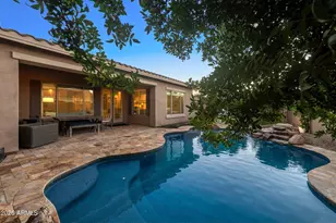 3738 E Riopelle Ave, Gilbert, AZ 85298 - Photo 57