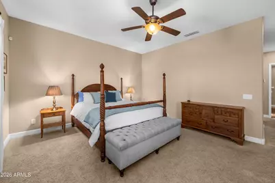 3738 E Riopelle Avenue, Gilbert, AZ 85298 - Photo 29