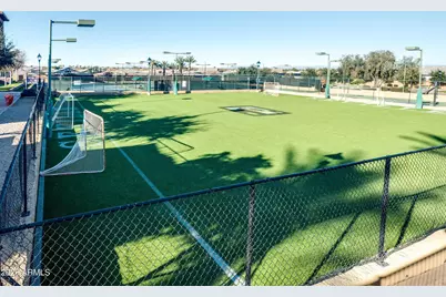 3738 E Riopelle Avenue, Gilbert, AZ 85298 - Photo 83