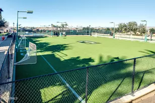 3738 E Riopelle Ave, Gilbert, AZ 85298 - Photo 83