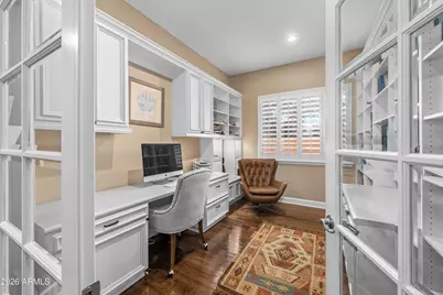 3738 E Riopelle Avenue, Gilbert, AZ 85298 - Photo 7