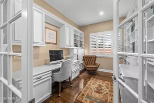 3738 E Riopelle Ave, Gilbert, AZ 85298 - Photo 7