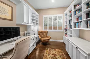 3738 E Riopelle Ave, Gilbert, AZ 85298 - Photo 9