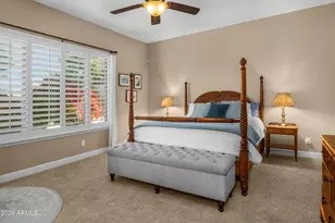 3738 E Riopelle Ave, Gilbert, AZ 85298 - Photo 27