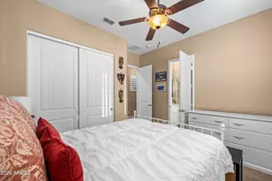 3738 E Riopelle Ave, Gilbert, AZ 85298 - Photo 41