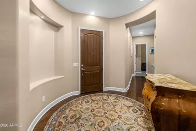 3738 E Riopelle Avenue, Gilbert, AZ 85298 - Photo 5