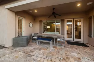 3738 E Riopelle Ave, Gilbert, AZ 85298 - Photo 47