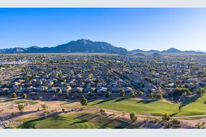 3738 E Riopelle Avenue, Gilbert, AZ 85298 - Photo 79