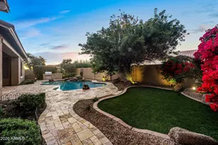 3738 E Riopelle Ave, Gilbert, AZ 85298 - Photo 55