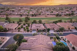 3738 E Riopelle Ave, Gilbert, AZ 85298 - Photo 59