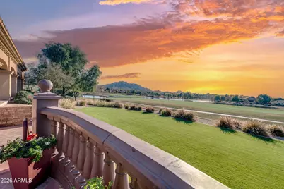 3738 E Riopelle Avenue, Gilbert, AZ 85298 - Photo 95