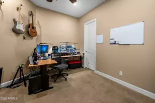 3738 E Riopelle Ave, Gilbert, AZ 85298 - Photo 43