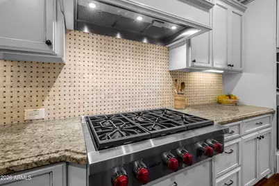 3738 E Riopelle Avenue, Gilbert, AZ 85298 - Photo 21