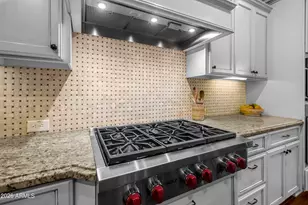 3738 E Riopelle Ave, Gilbert, AZ 85298 - Photo 21