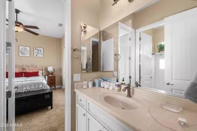 3738 E Riopelle Avenue, Gilbert, AZ 85298 - Photo 39