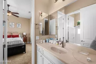 3738 E Riopelle Ave, Gilbert, AZ 85298 - Photo 39