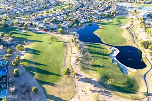 3738 E Riopelle Ave, Gilbert, AZ 85298 - Photo 81