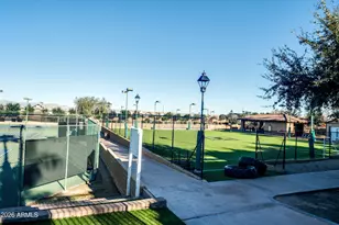 3738 E Riopelle Ave, Gilbert, AZ 85298 - Photo 89