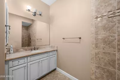 3738 E Riopelle Avenue, Gilbert, AZ 85298 - Photo 31